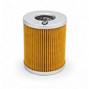 Grower Transmission Oil Filter
