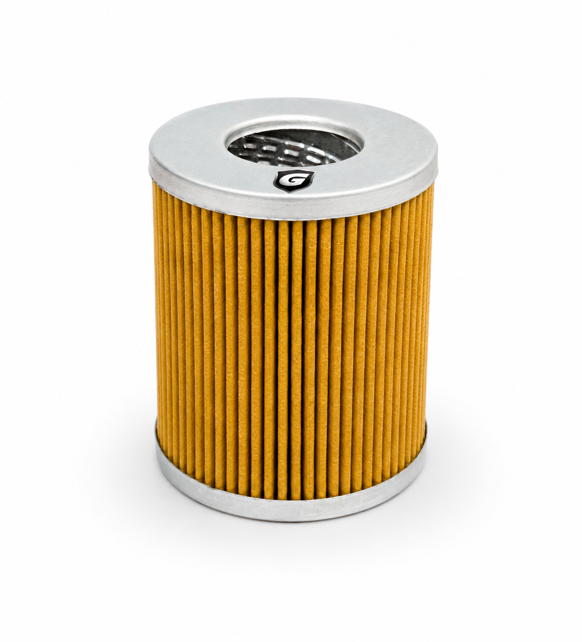 Grower Transmission Oil Filter
