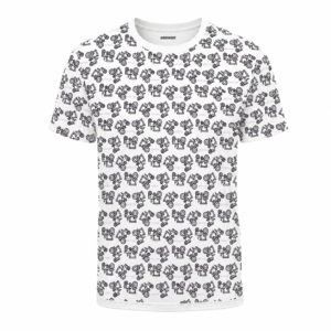 Grower T-Shirt