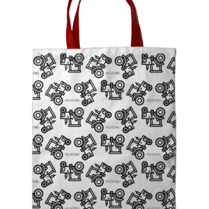 Grower Bag