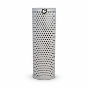 Grower Hydraulic Fluid Filter